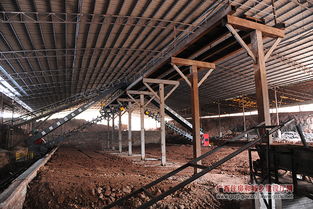 全區首個燒結多孔磚清水墻農村老人兒童活動中心建成，創新建筑材料點亮鄉村生活