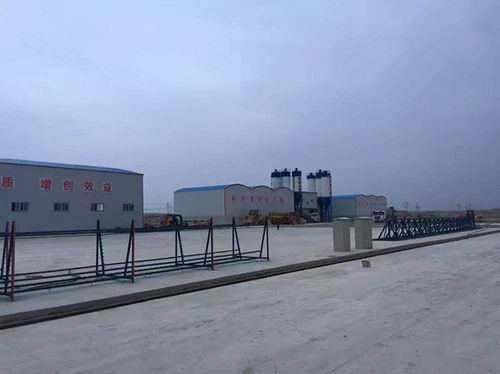 超筑輕鋼大棚廠家 打造高品質輕鋼龍骨大棚定制服務