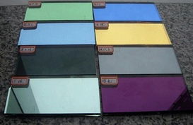 濰坊鋼化玻璃采購指南 哪里最經(jīng)濟實惠？