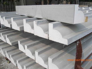 鄭州泉鑫工藝裝飾 專業(yè)批發(fā)供應(yīng)各類雕塑、砂巖、玻璃鋼及輕質(zhì)隔墻板建筑材料