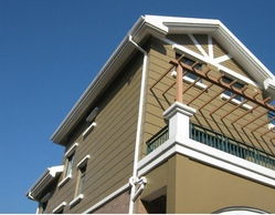 杭州曲聯(lián)建材金屬建材產(chǎn)品目錄