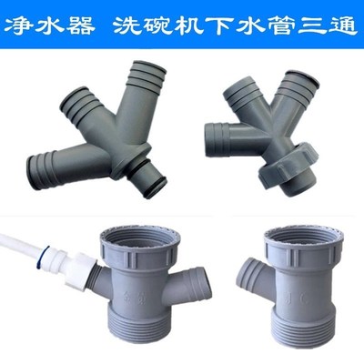 凈水器選購(gòu)全攻略 價(jià)格、圖片、優(yōu)惠與配件解析