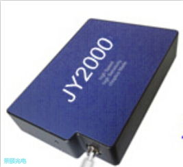 景頤光電 專(zhuān)注于高清晰度小型光譜儀與光纖設(shè)備創(chuàng)新